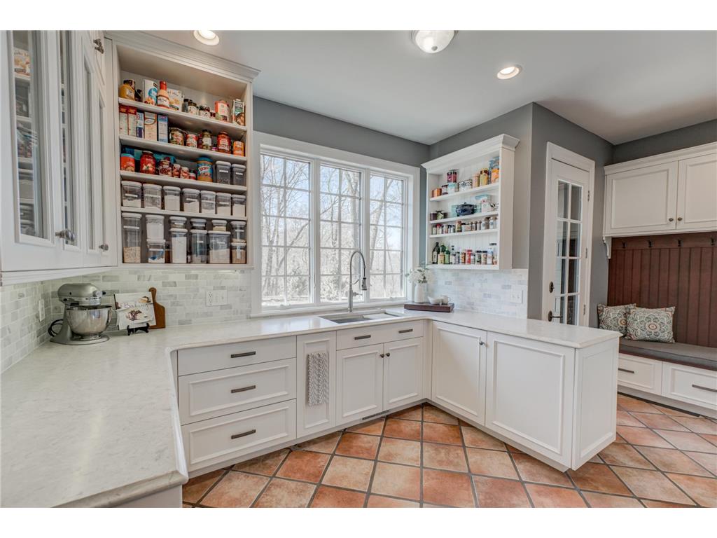 27 Pine Road North Oaks MN 55127 - Pleasant Lake 7012994 image26