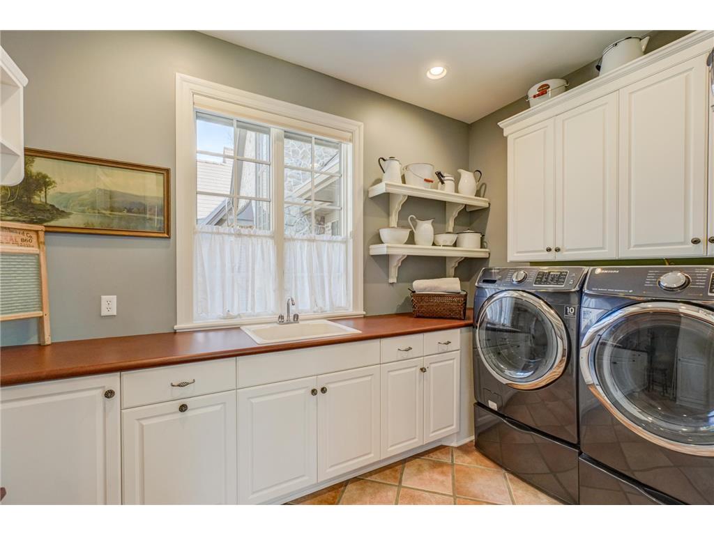 27 Pine Road North Oaks MN 55127 - Pleasant Lake 7012994 image27
