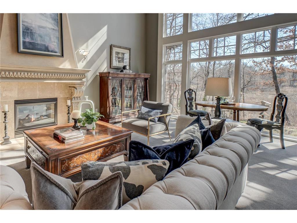 27 Pine Road North Oaks MN 55127 - Pleasant Lake 7012994 image29