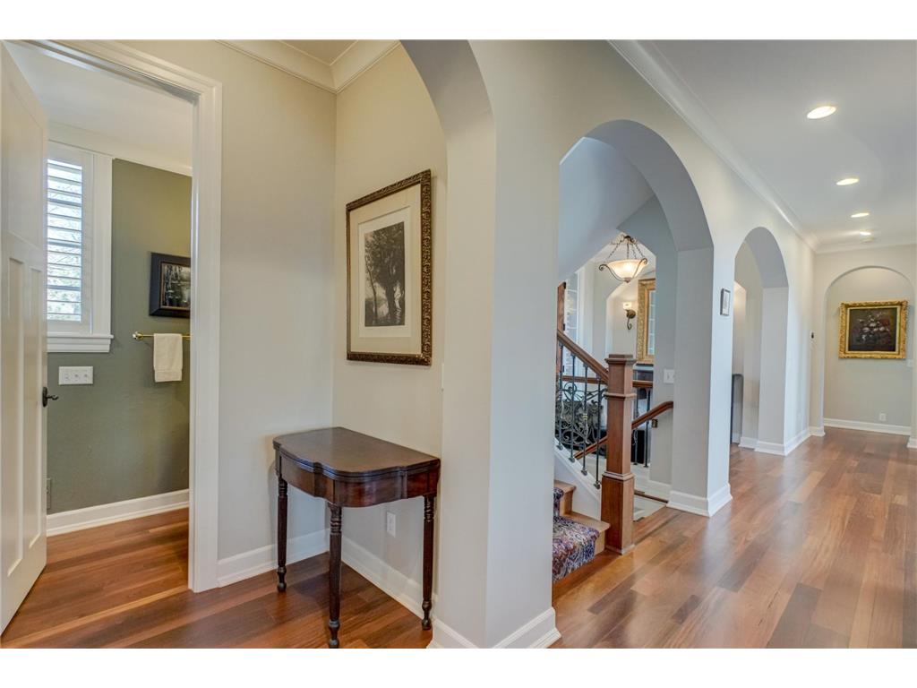 27 Pine Road North Oaks MN 55127 - Pleasant Lake 7012994 image30