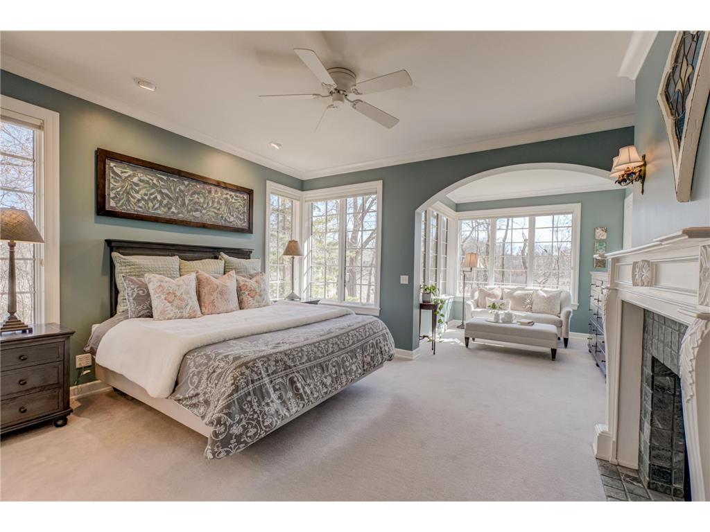 27 Pine Road North Oaks MN 55127 - Pleasant Lake 7012994 image31