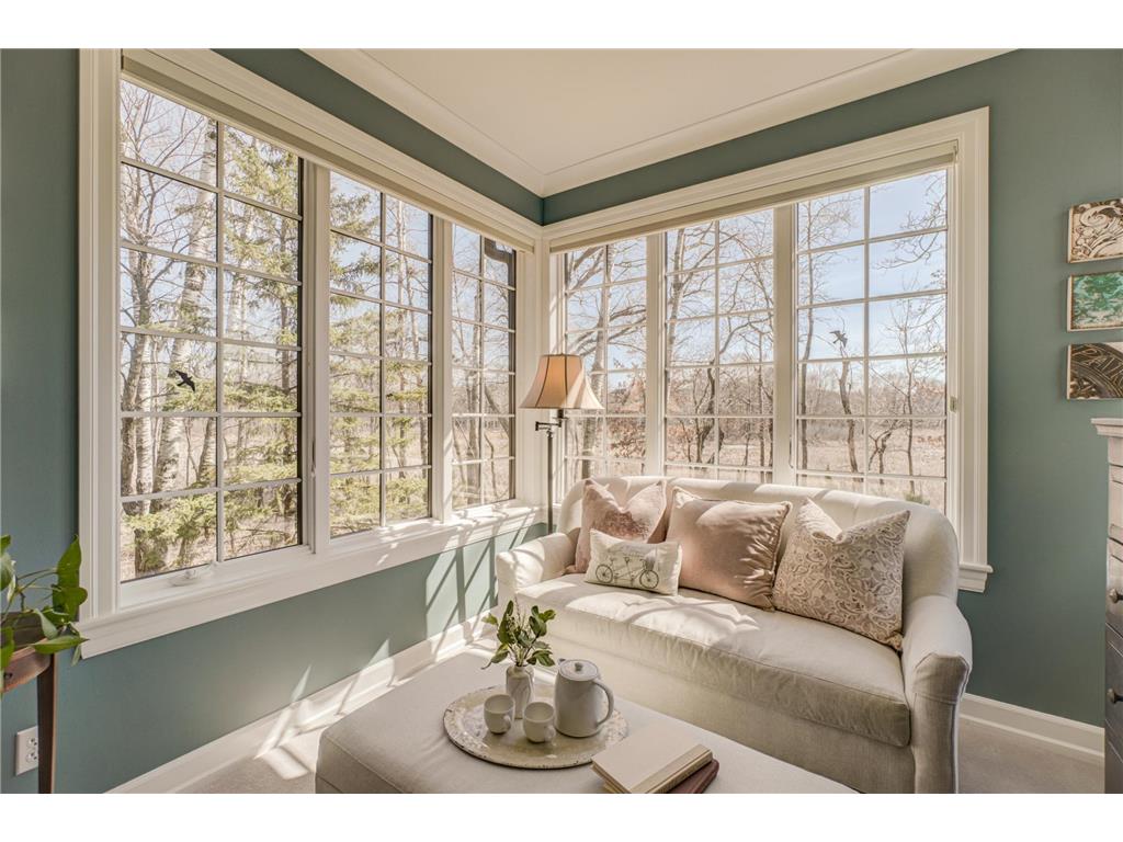 27 Pine Road North Oaks MN 55127 - Pleasant Lake 7012994 image34