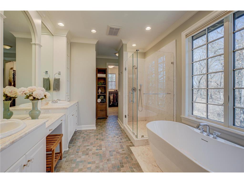 27 Pine Road North Oaks MN 55127 - Pleasant Lake 7012994 image35