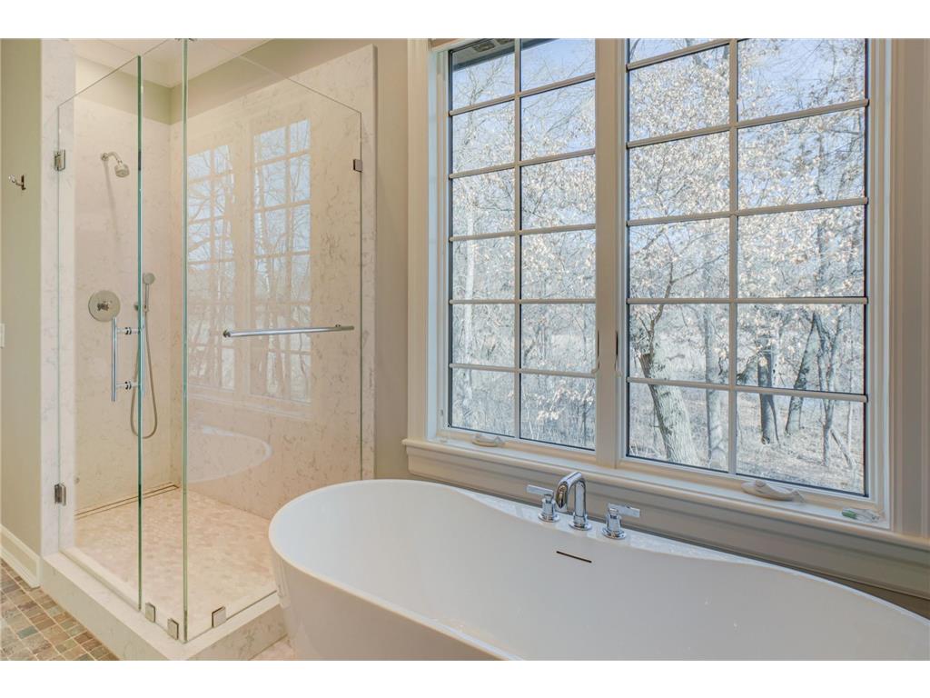 27 Pine Road North Oaks MN 55127 - Pleasant Lake 7012994 image36