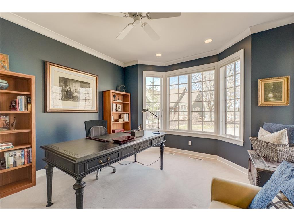 27 Pine Road North Oaks MN 55127 - Pleasant Lake 7012994 image38
