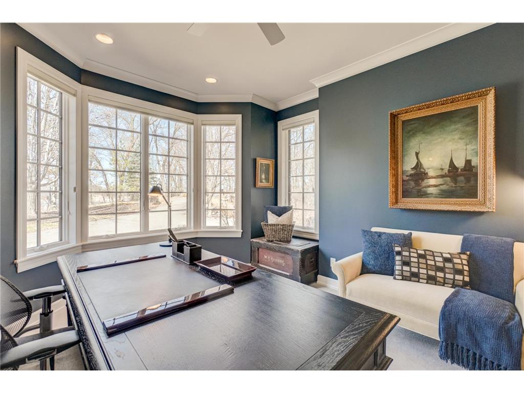 27 Pine Road North Oaks MN 55127 - Pleasant Lake 7012994 image39