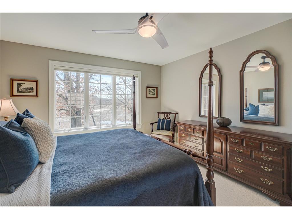 27 Pine Road North Oaks MN 55127 - Pleasant Lake 7012994 image42
