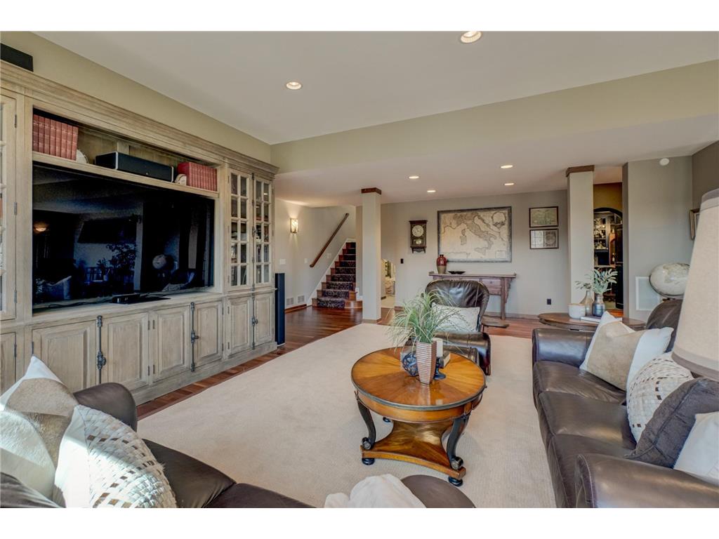 27 Pine Road North Oaks MN 55127 - Pleasant Lake 7012994 image46