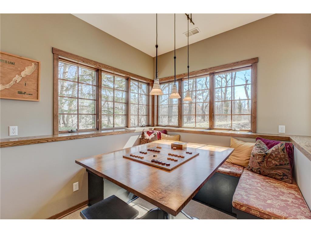27 Pine Road North Oaks MN 55127 - Pleasant Lake 7012994 image47