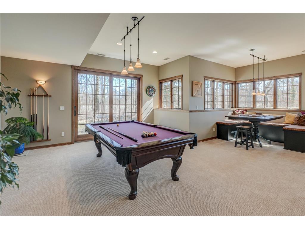 27 Pine Road North Oaks MN 55127 - Pleasant Lake 7012994 image48