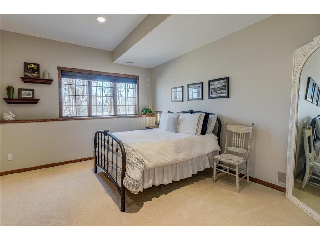 27 Pine Road North Oaks MN 55127 - Pleasant Lake 7012994 image49