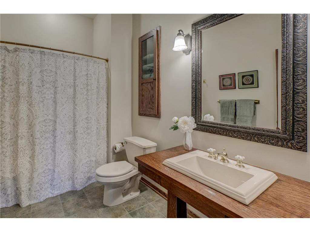 27 Pine Road North Oaks MN 55127 - Pleasant Lake 7012994 image50