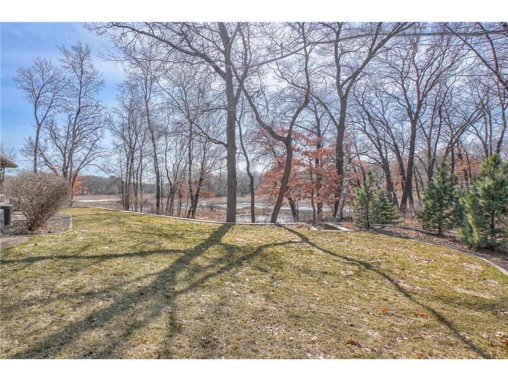 27 Pine Road North Oaks MN 55127 - Pleasant Lake 7012994 image55