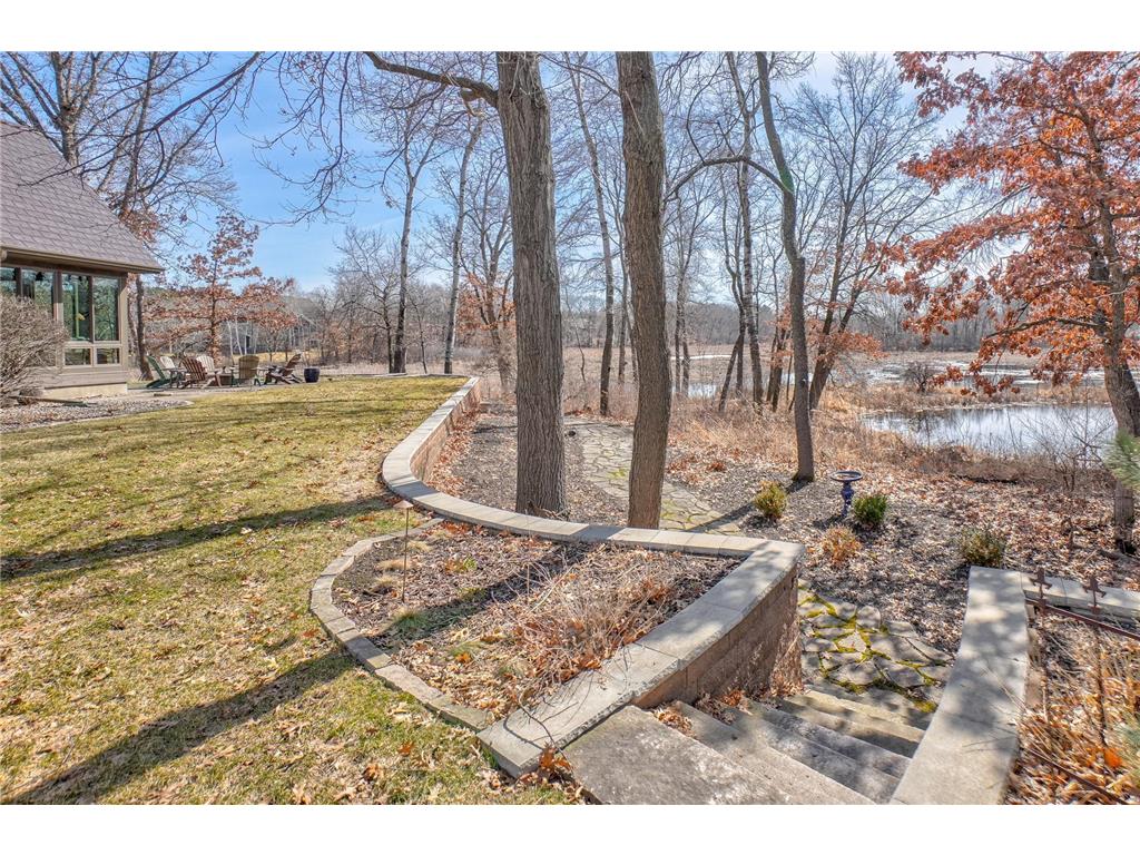 27 Pine Road North Oaks MN 55127 - Pleasant Lake 7012994 image56