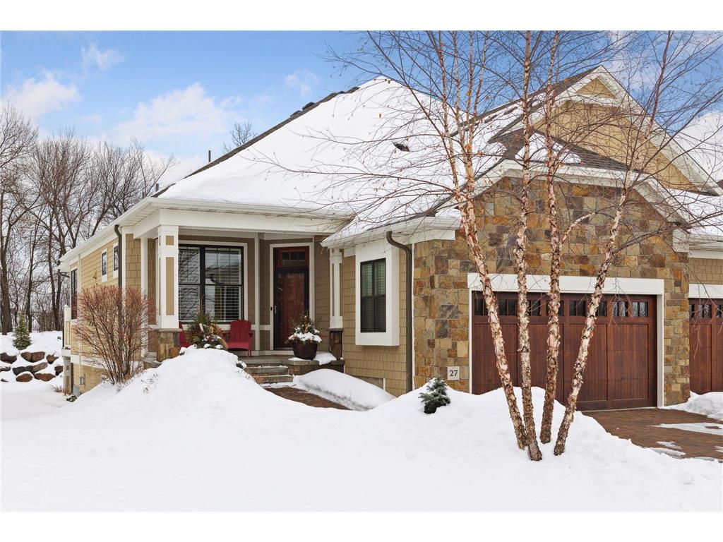 27 Riley Ridge Chanhassen MN 55317 - Riley 6335003 image1
