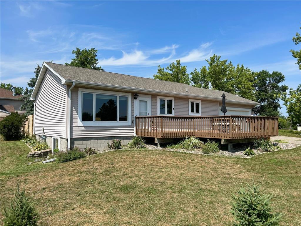 27 Ripple Lane Aitkin MN 56431 6414211 image1