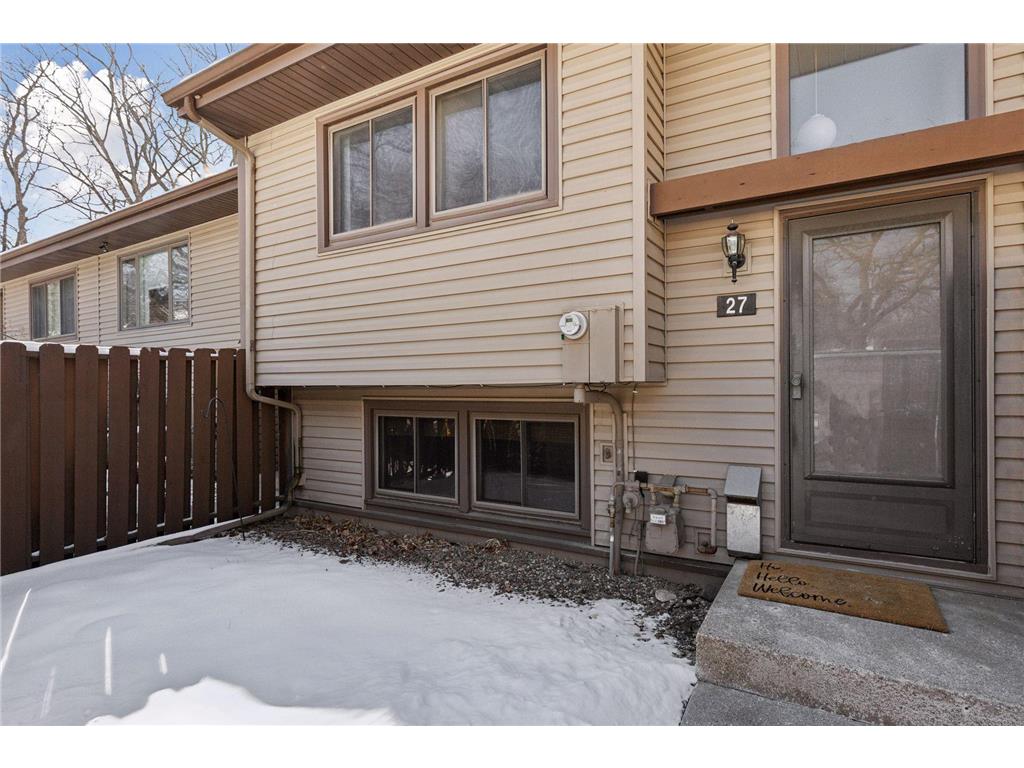 27 River Woods Lane Burnsville MN 55337 6615398 image1