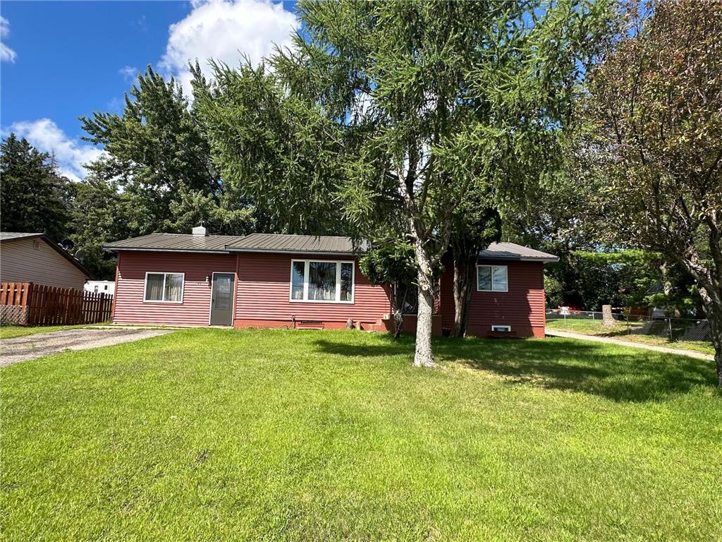 27 Riverside Drive Long Prairie MN 56347 6542052 image1