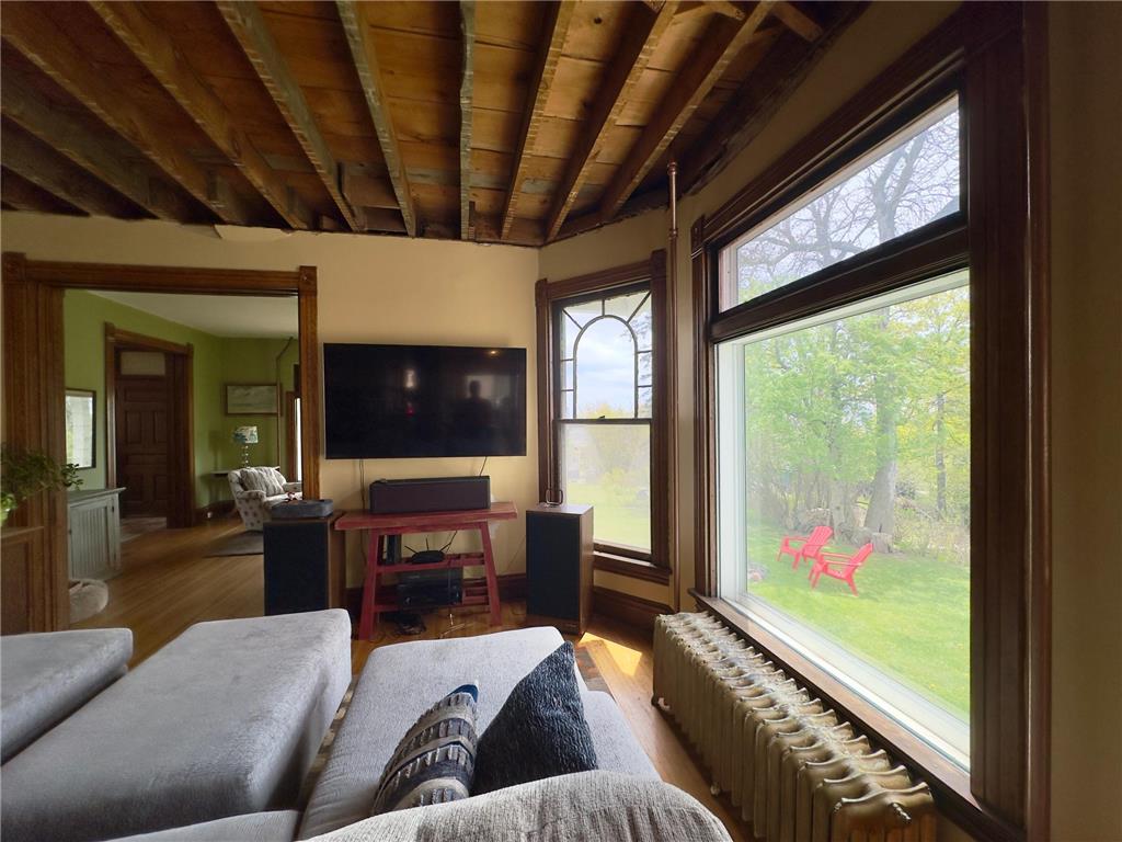 27 S 21st Avenue E Duluth MN 55812 - Tischer Creek 7079961 image10