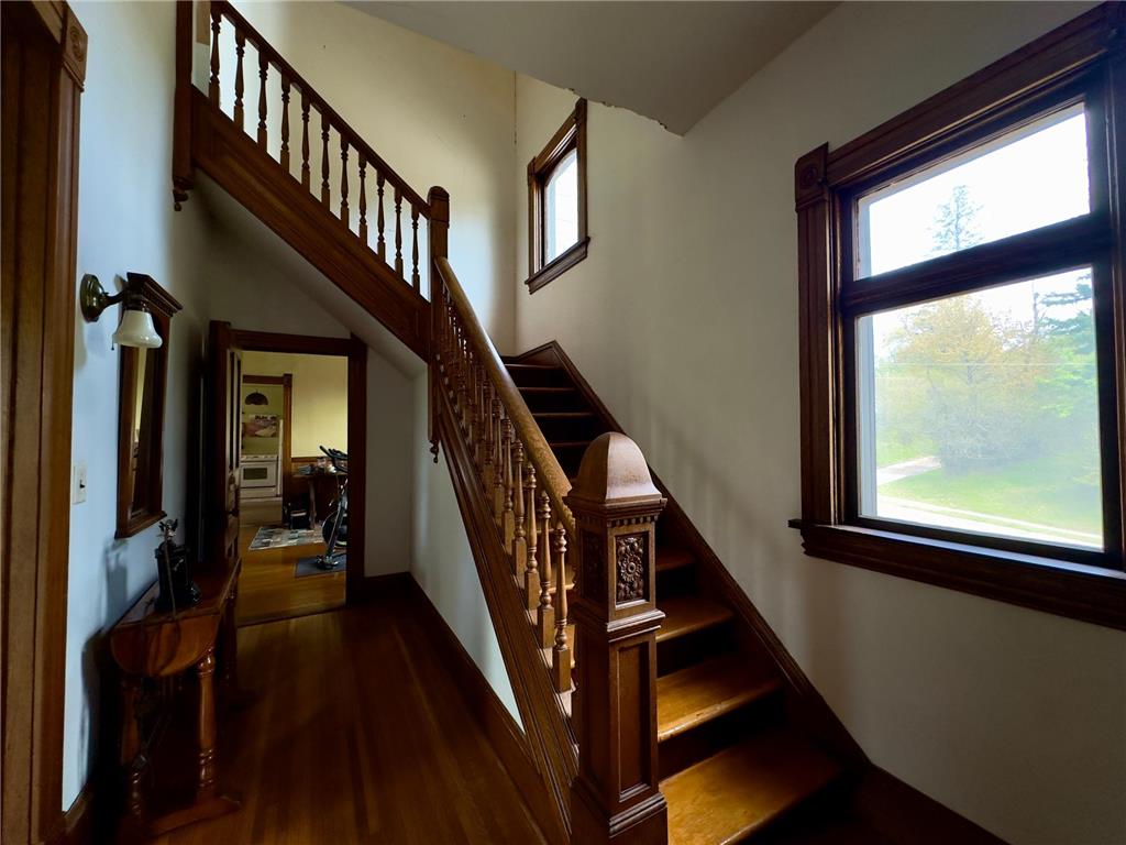 27 S 21st Avenue E Duluth MN 55812 - Tischer Creek 7079961 image18