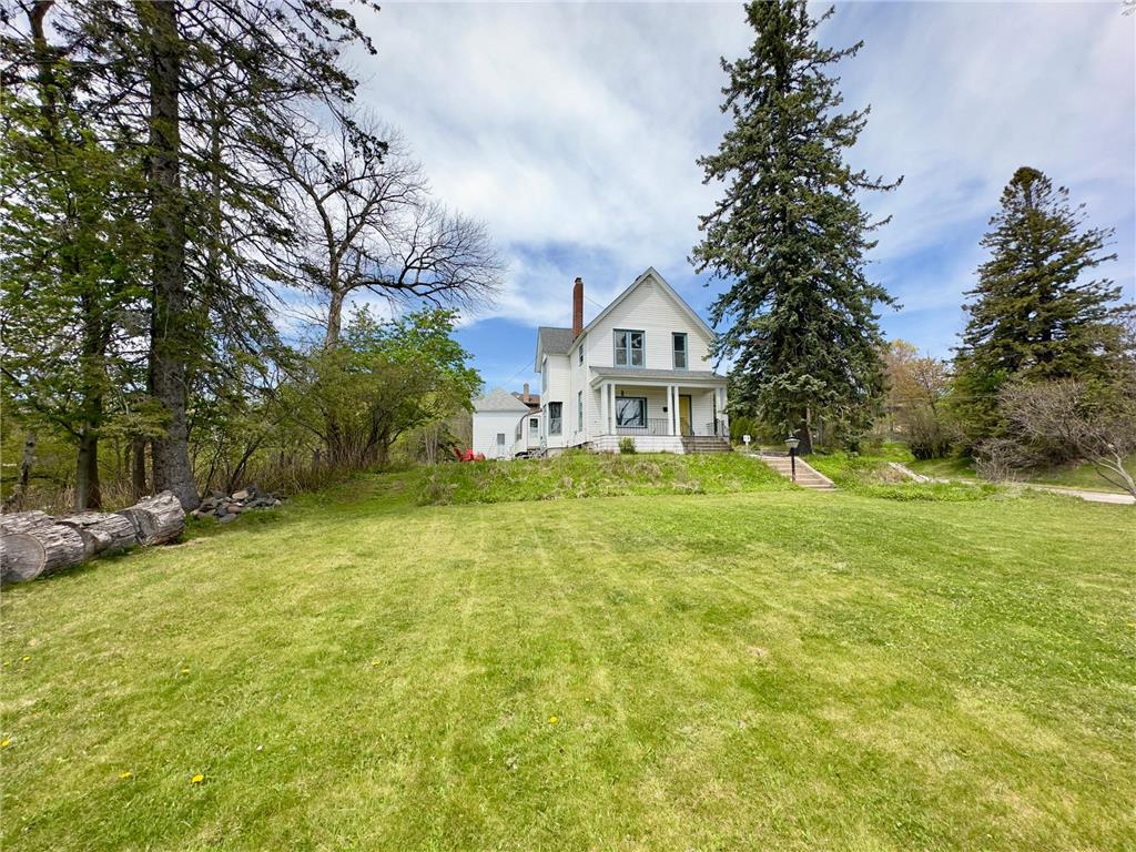 27 S 21st Avenue E Duluth MN 55812 - Tischer Creek 7079961 image2