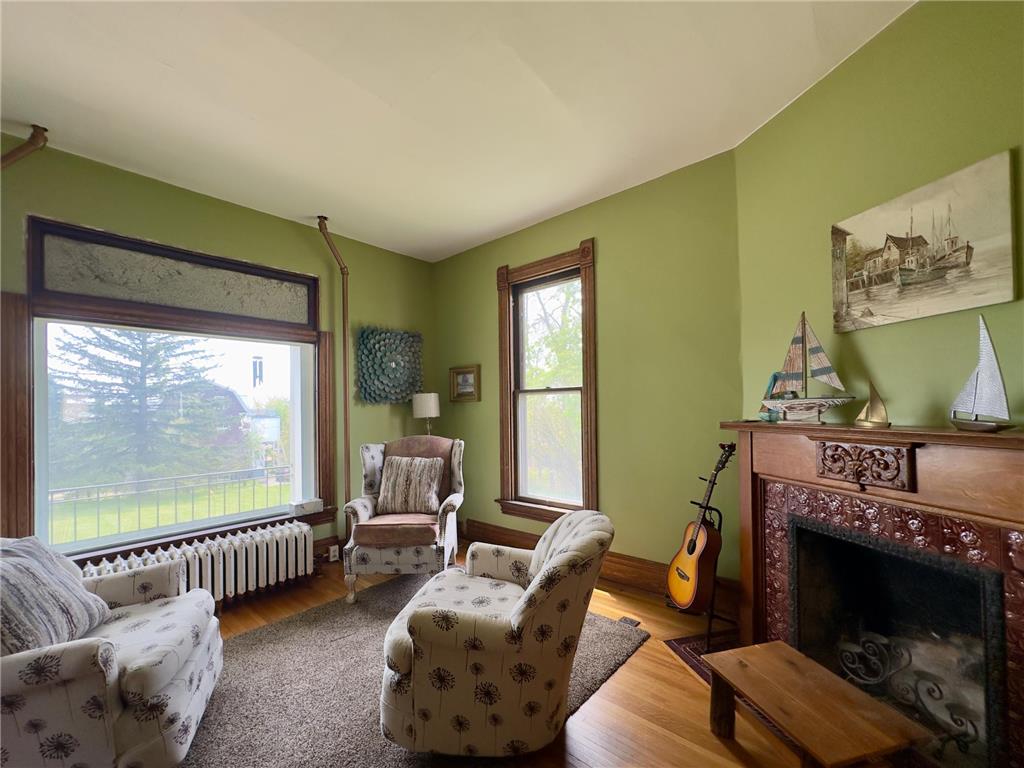 27 S 21st Avenue E Duluth MN 55812 - Tischer Creek 7079961 image20