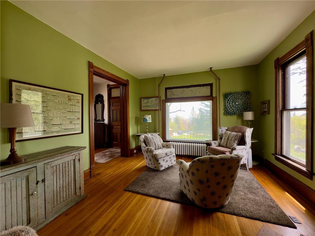 27 S 21st Avenue E Duluth MN 55812 - Tischer Creek 7079961 image21