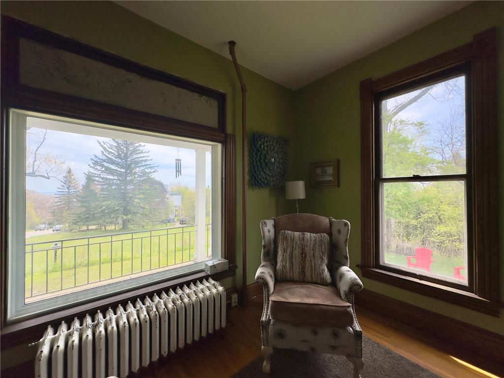 27 S 21st Avenue E Duluth MN 55812 - Tischer Creek 7079961 image22