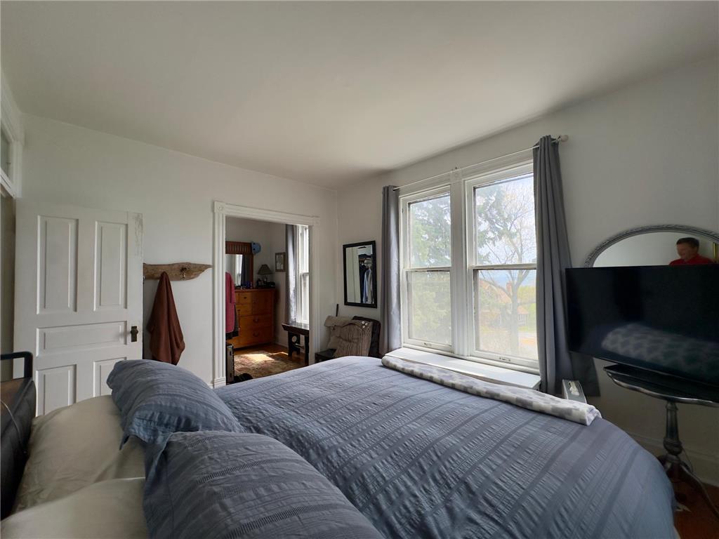 27 S 21st Avenue E Duluth MN 55812 - Tischer Creek 7079961 image24