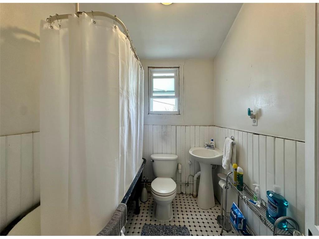 27 S 21st Avenue E Duluth MN 55812 - Tischer Creek 7079961 image27
