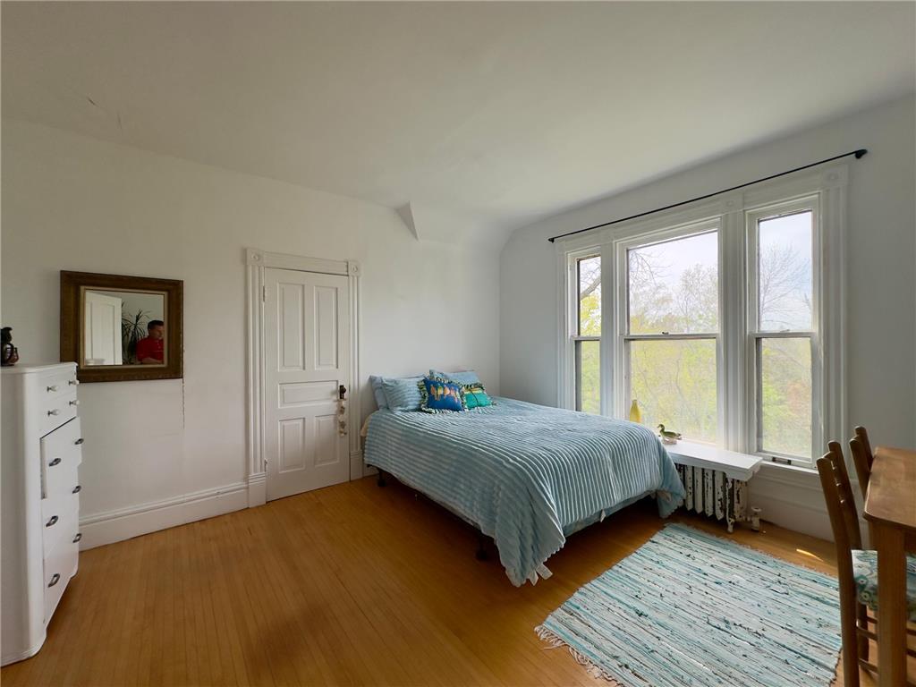 27 S 21st Avenue E Duluth MN 55812 - Tischer Creek 7079961 image29