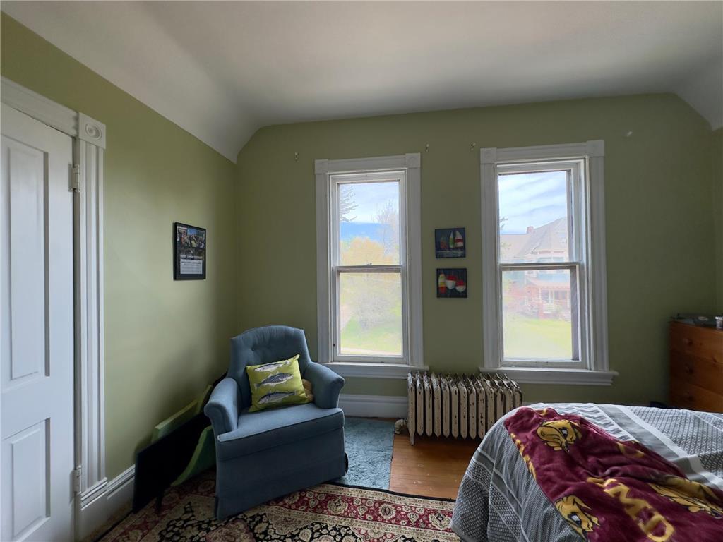 27 S 21st Avenue E Duluth MN 55812 - Tischer Creek 7079961 image30