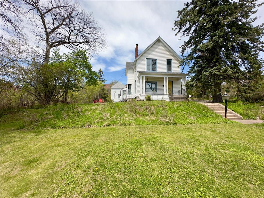 27 S 21st Avenue E Duluth MN 55812 - Tischer Creek 7079961 image31