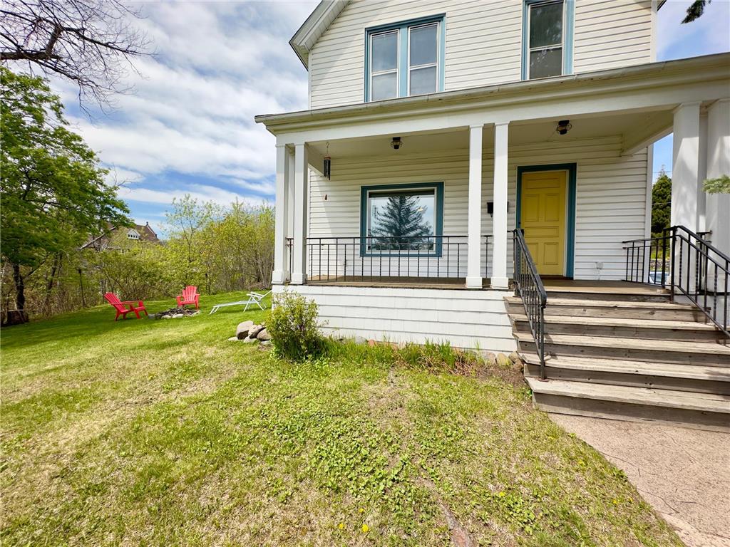 27 S 21st Avenue E Duluth MN 55812 - Tischer Creek 7079961 image32