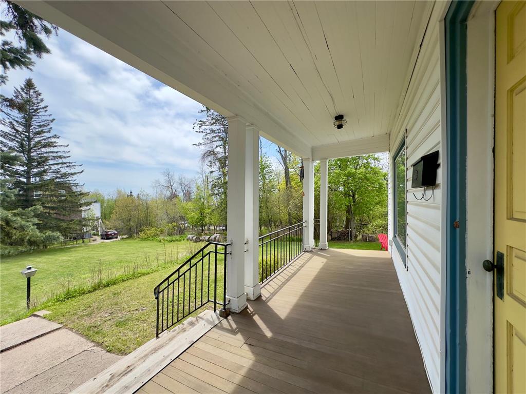 27 S 21st Avenue E Duluth MN 55812 - Tischer Creek 7079961 image35