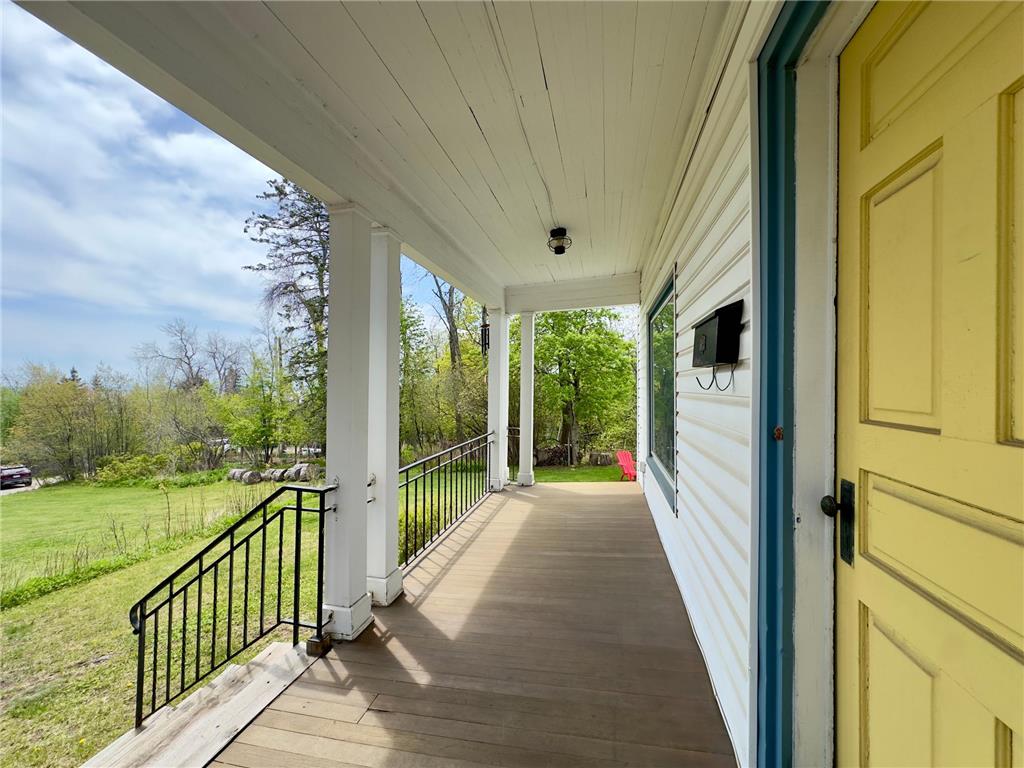 27 S 21st Avenue E Duluth MN 55812 - Tischer Creek 7079961 image36