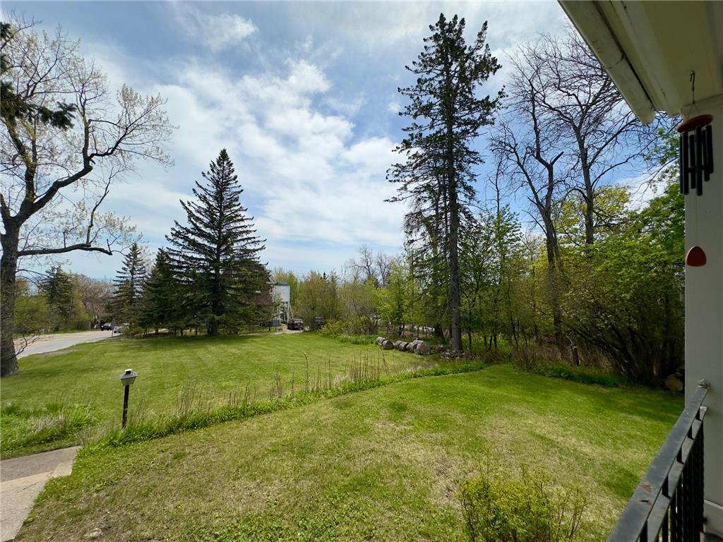 27 S 21st Avenue E Duluth MN 55812 - Tischer Creek 7079961 image38