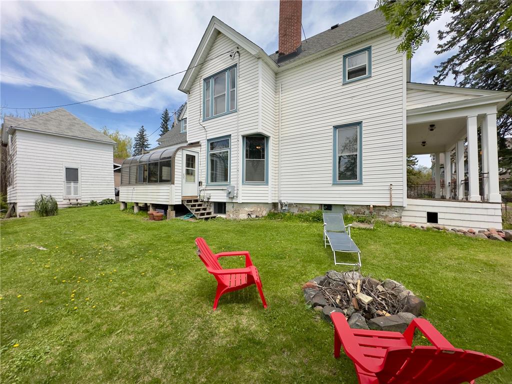 27 S 21st Avenue E Duluth MN 55812 - Tischer Creek 7079961 image40