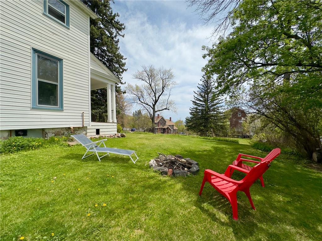 27 S 21st Avenue E Duluth MN 55812 - Tischer Creek 7079961 image41