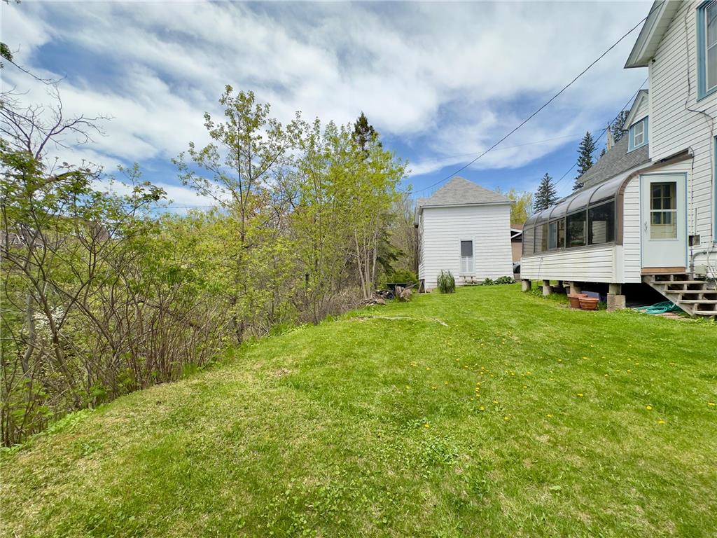 27 S 21st Avenue E Duluth MN 55812 - Tischer Creek 7079961 image42