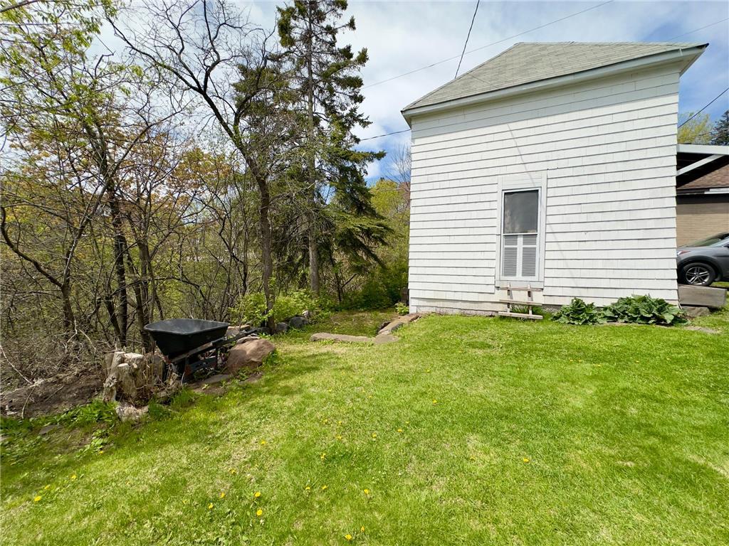 27 S 21st Avenue E Duluth MN 55812 - Tischer Creek 7079961 image43