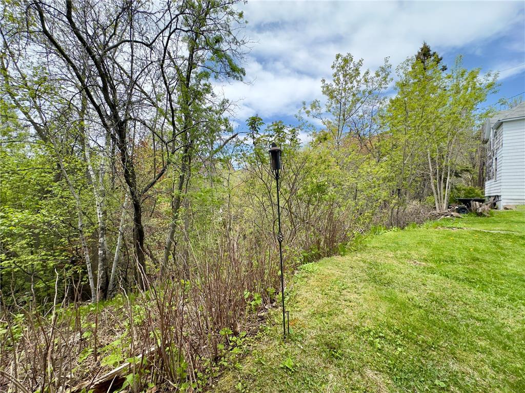 27 S 21st Avenue E Duluth MN 55812 - Tischer Creek 7079961 image44