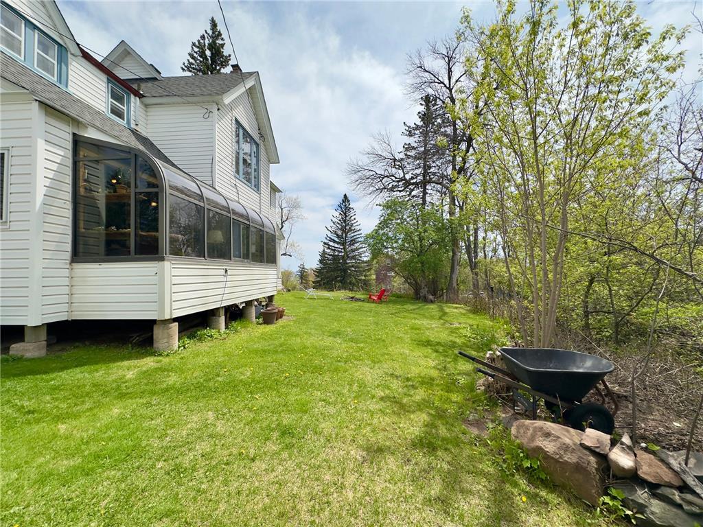 27 S 21st Avenue E Duluth MN 55812 - Tischer Creek 7079961 image45