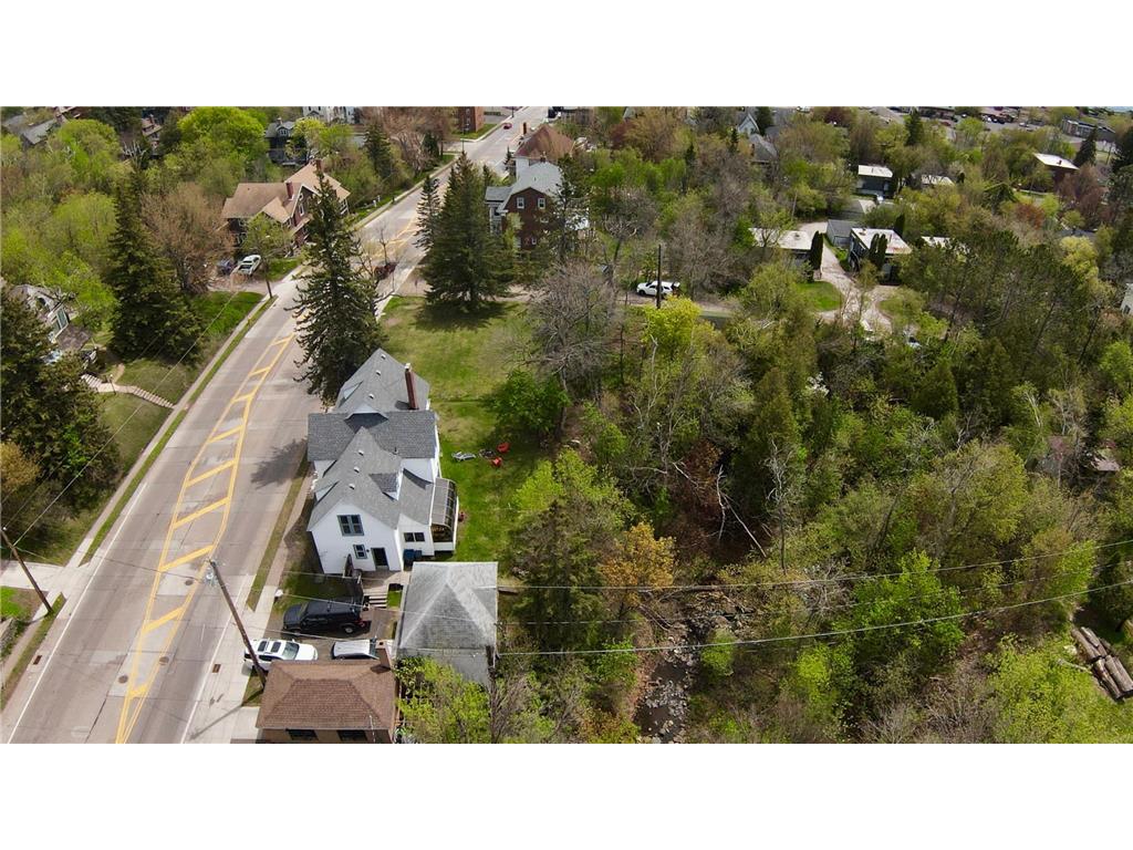 27 S 21st Avenue E Duluth MN 55812 - Tischer Creek 7079961 image47