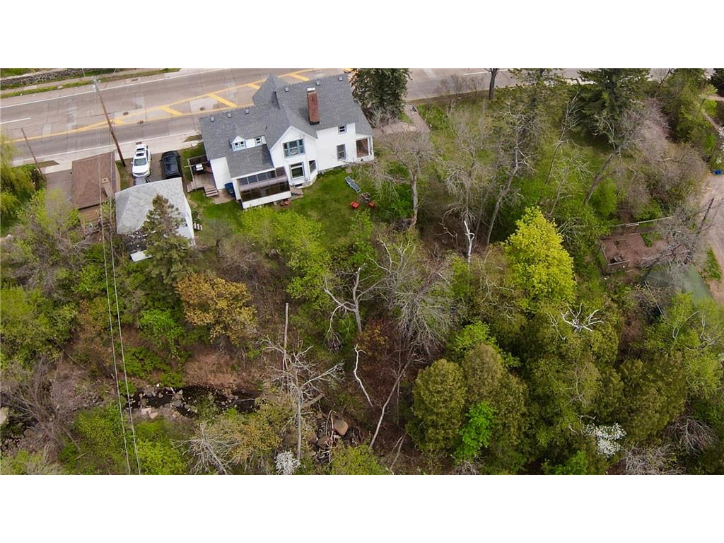 27 S 21st Avenue E Duluth MN 55812 - Tischer Creek 7079961 image49