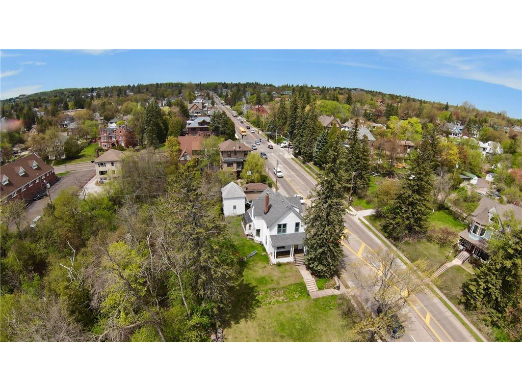 27 S 21st Avenue E Duluth MN 55812 - Tischer Creek 7079961 image50