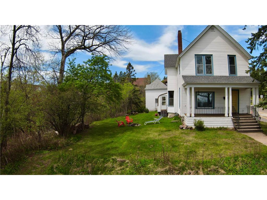27 S 21st Avenue E Duluth MN 55812 - Tischer Creek 7079961 image51