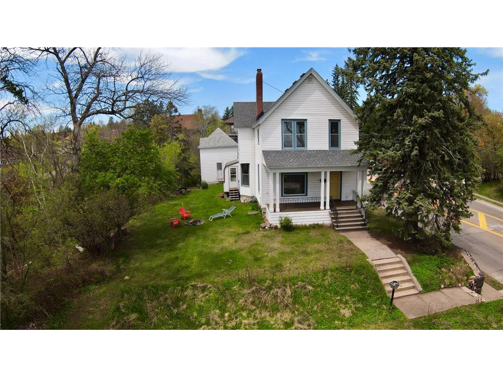27 S 21st Avenue E Duluth MN 55812 - Tischer Creek 7079961 image52