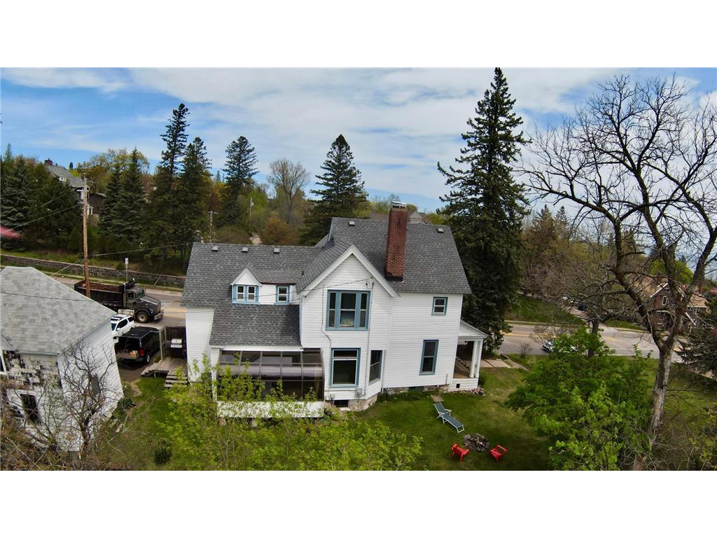 27 S 21st Avenue E Duluth MN 55812 - Tischer Creek 7079961 image53