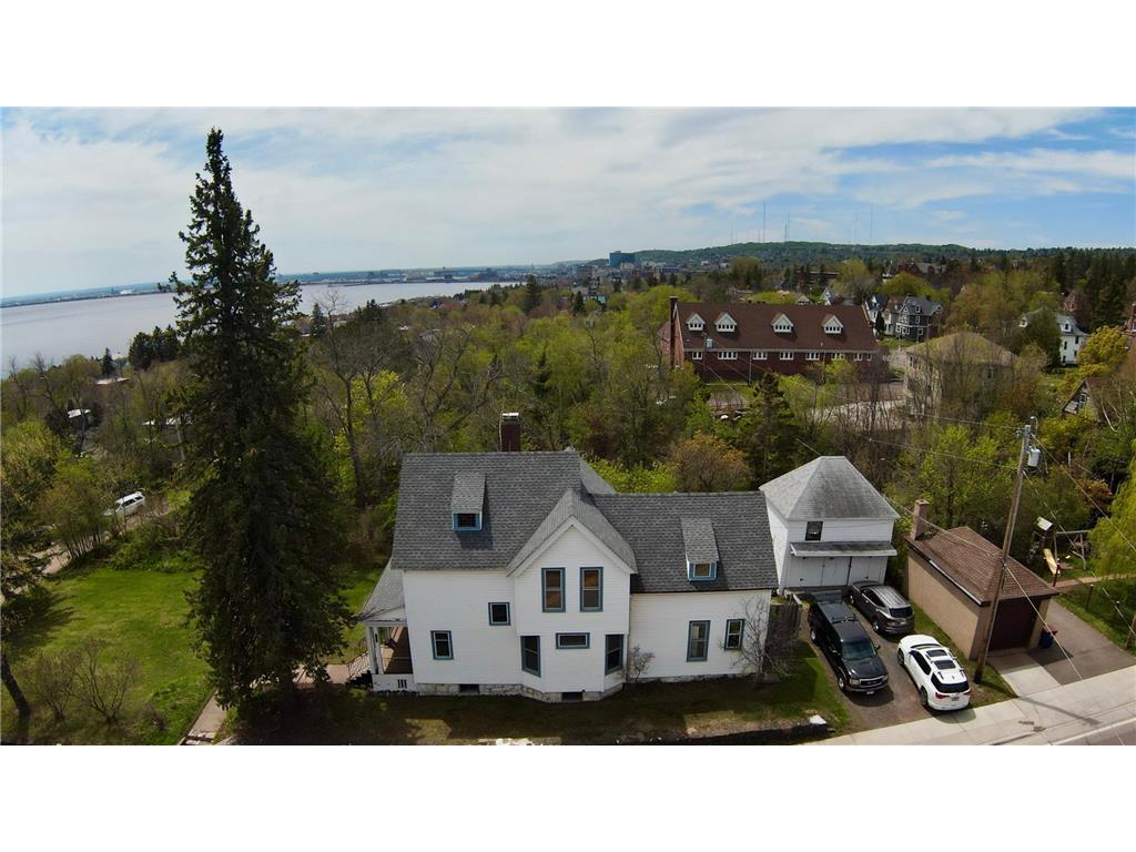 27 S 21st Avenue E Duluth MN 55812 - Tischer Creek 7079961 image54
